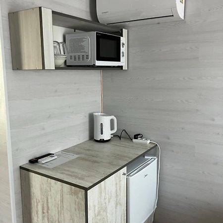 Newhome تشيسيناو المظهر الخارجي الصورة