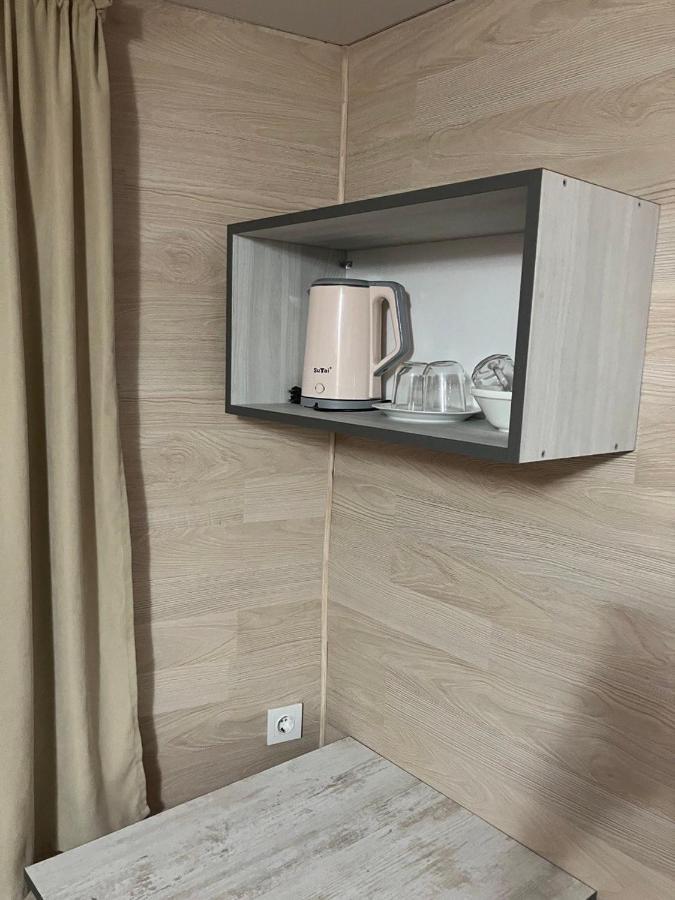 Newhome تشيسيناو المظهر الخارجي الصورة